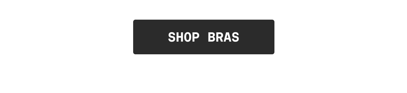SHOP BRAS
