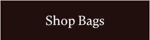 Shop Bags