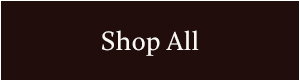 Shop All