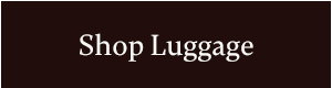 Shop Luggage