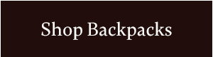 Shop Backpacks