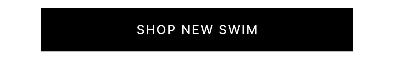 Shop New Swim