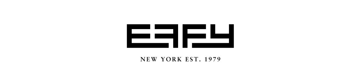 Effy Jewelry