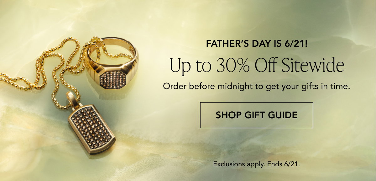SHOP GIFT GUIDE 