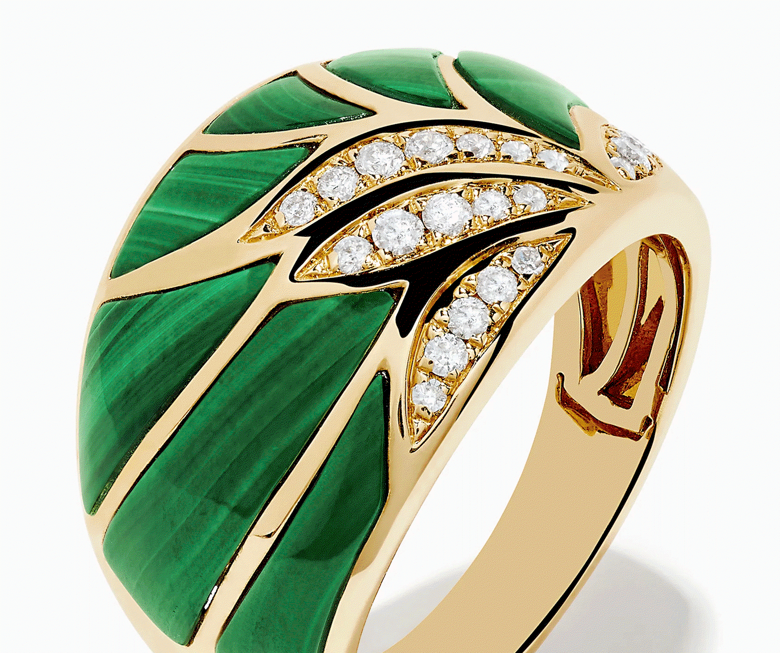 SHOP COLORED GEMS