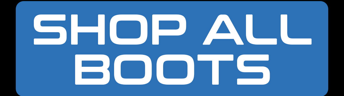 Shop all boots at LAPG!