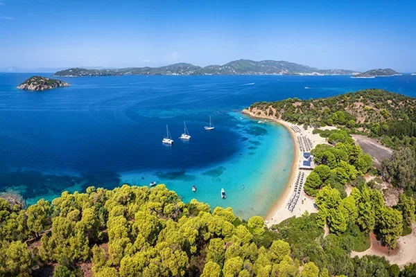 Greece