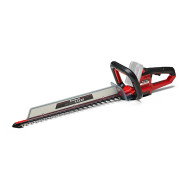 Einhell ARCURRA 18/55 18V 62cm Hedge Trimmer - Body
