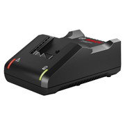 Bosch GAL 18V-40 18V Battery Charger