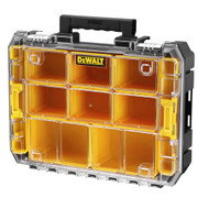 Dewalt DWST82968-1 TSTAK Watersealed Organiser