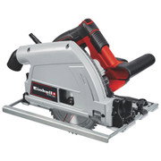 Einhell TE-PS 165 Electric 1200W Plunge Saw - 240V