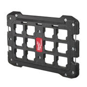 Milwaukee PACKOUT Mounting Plate - 4932471638