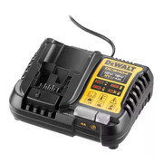 Dewalt DCB1104 XR Multi Voltage Battery Charger