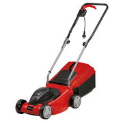 Einhell GC-EM 1032 32cm Electric Lawn Mower - 240V