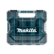 Makita E-26870 Double Sided Organiser Case
