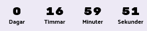 mailtimer.io