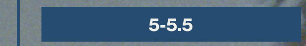 5-5.5