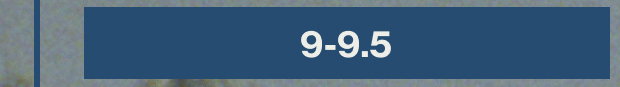 9-9.5