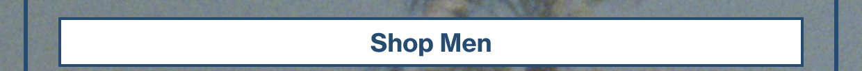 Shop Men