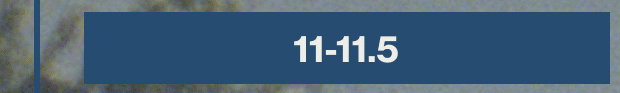 11-11.5