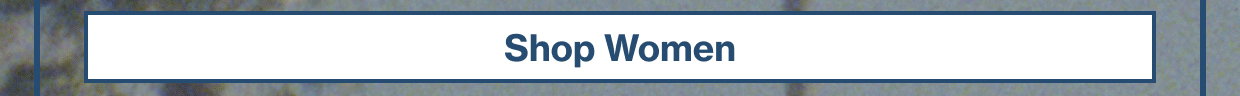 Shop Women