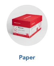 Paper
