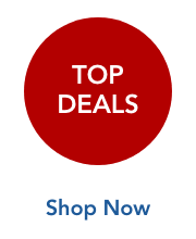top deals