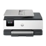 Product3Image