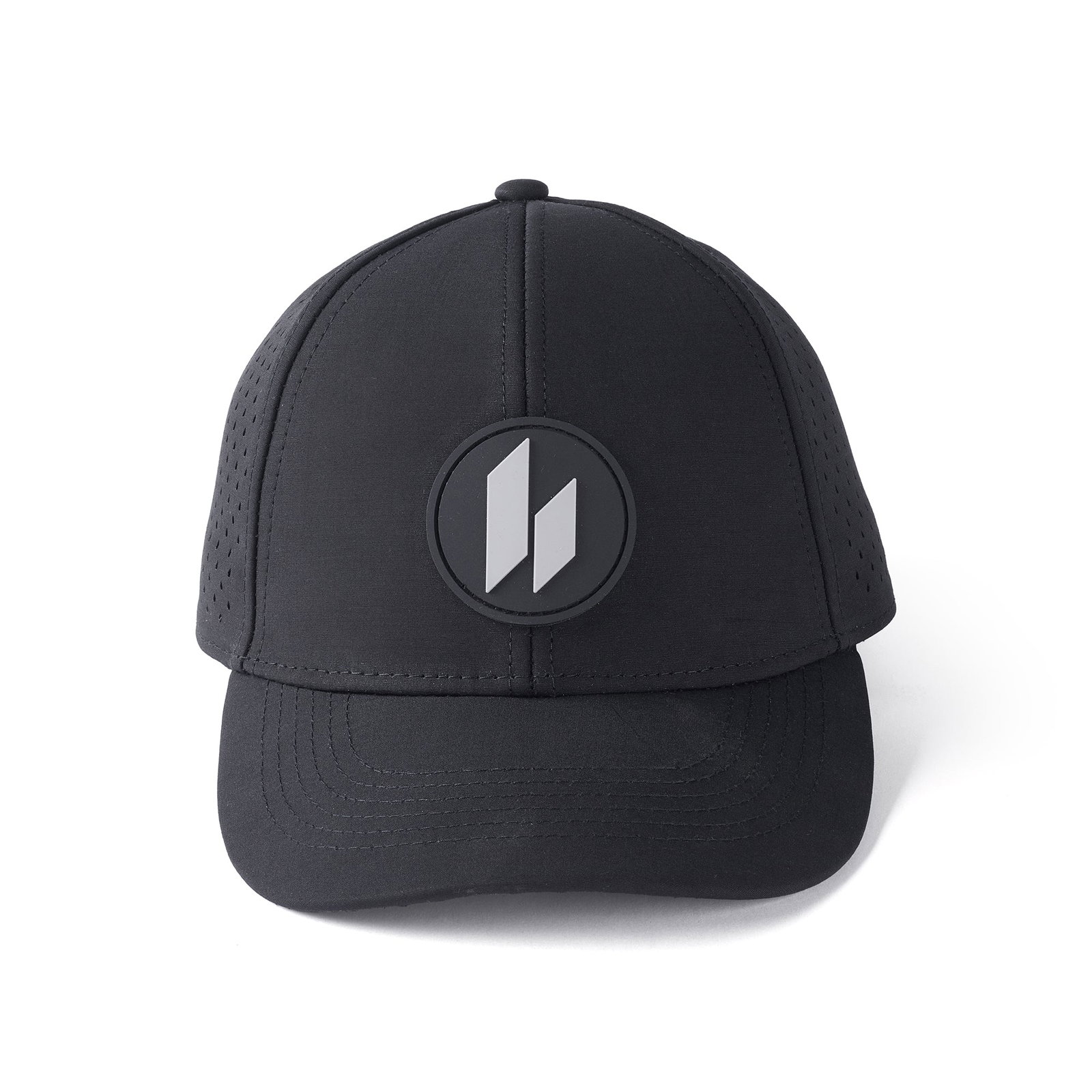 Image of Icon Performance Hat [Black]