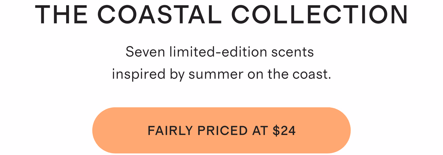 The coastal collection