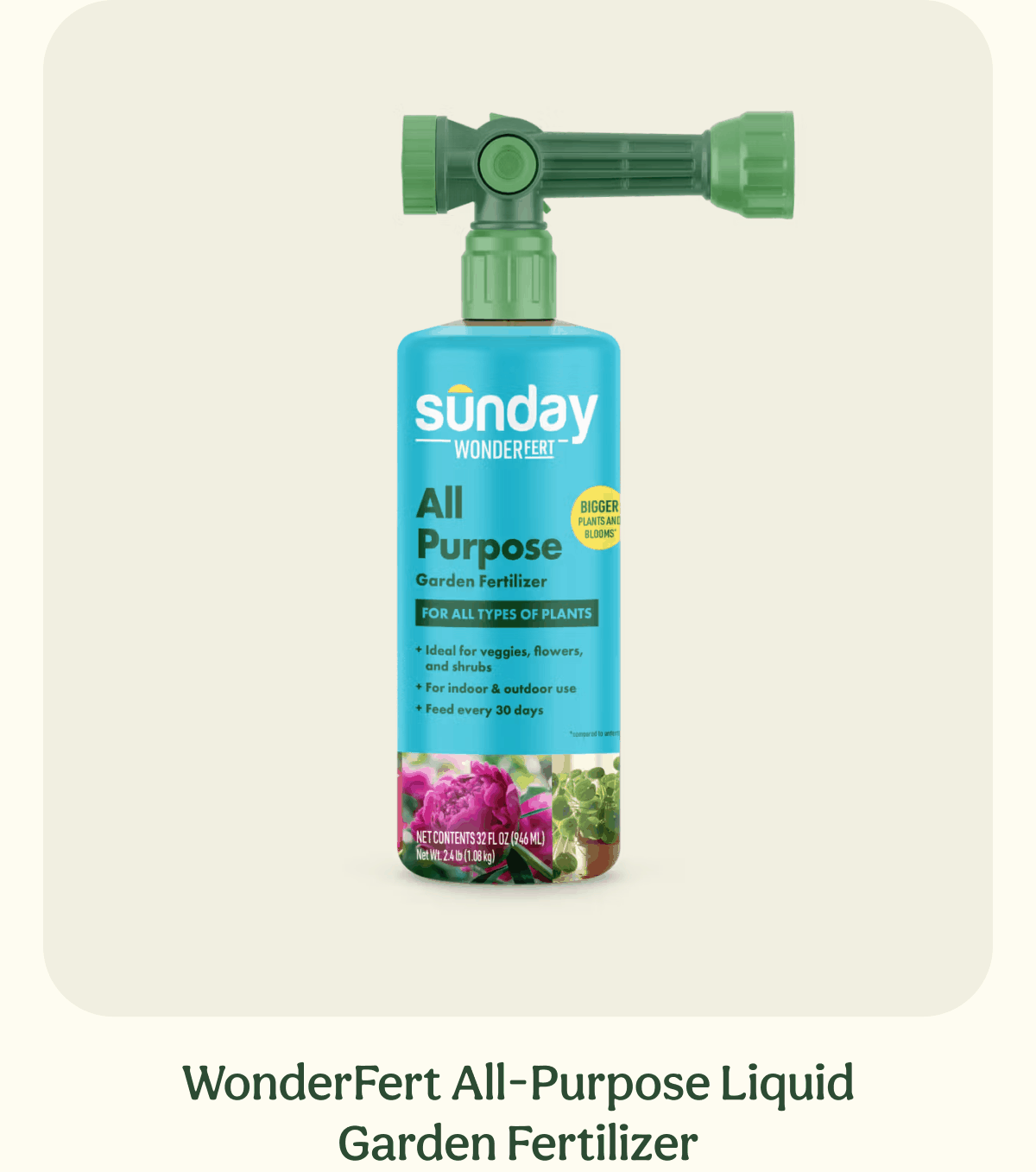 Summer solutions to complement any plan | - Select items now 25% OFF - | Shop the sale