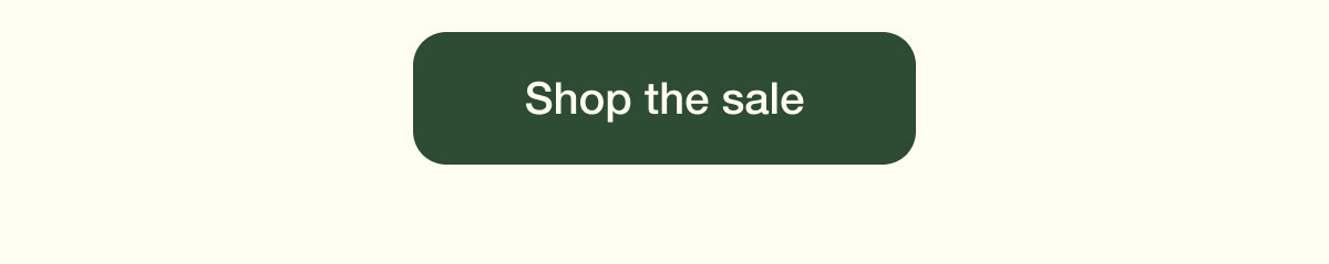 Summer solutions to complement any plan | - Select items now 25% OFF - | Shop the sale