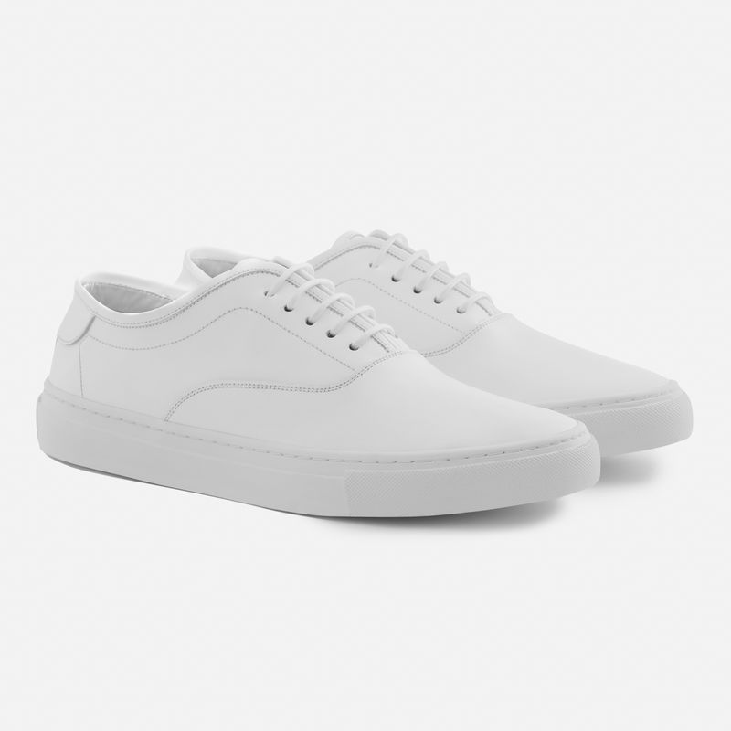 Men's Sneakers