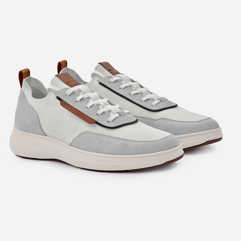 Men's Sneakers