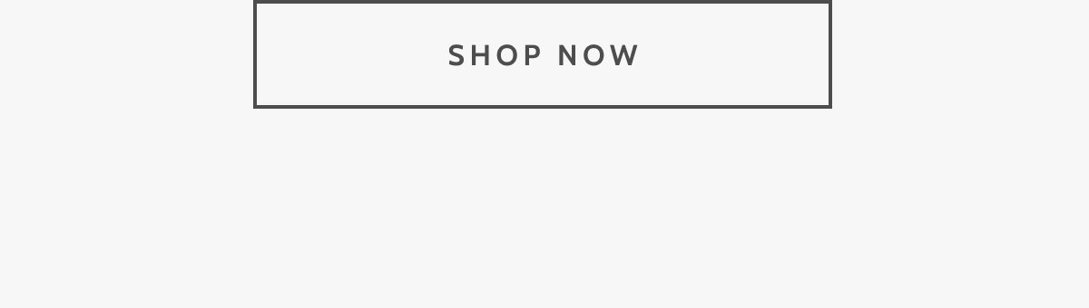 Shop now.