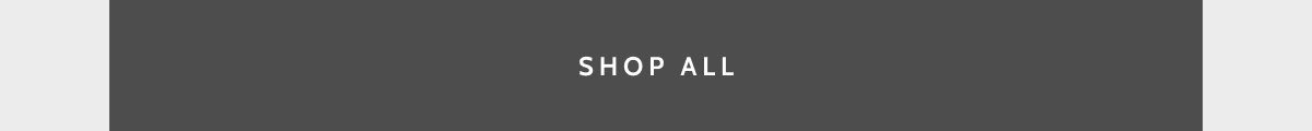Shop All