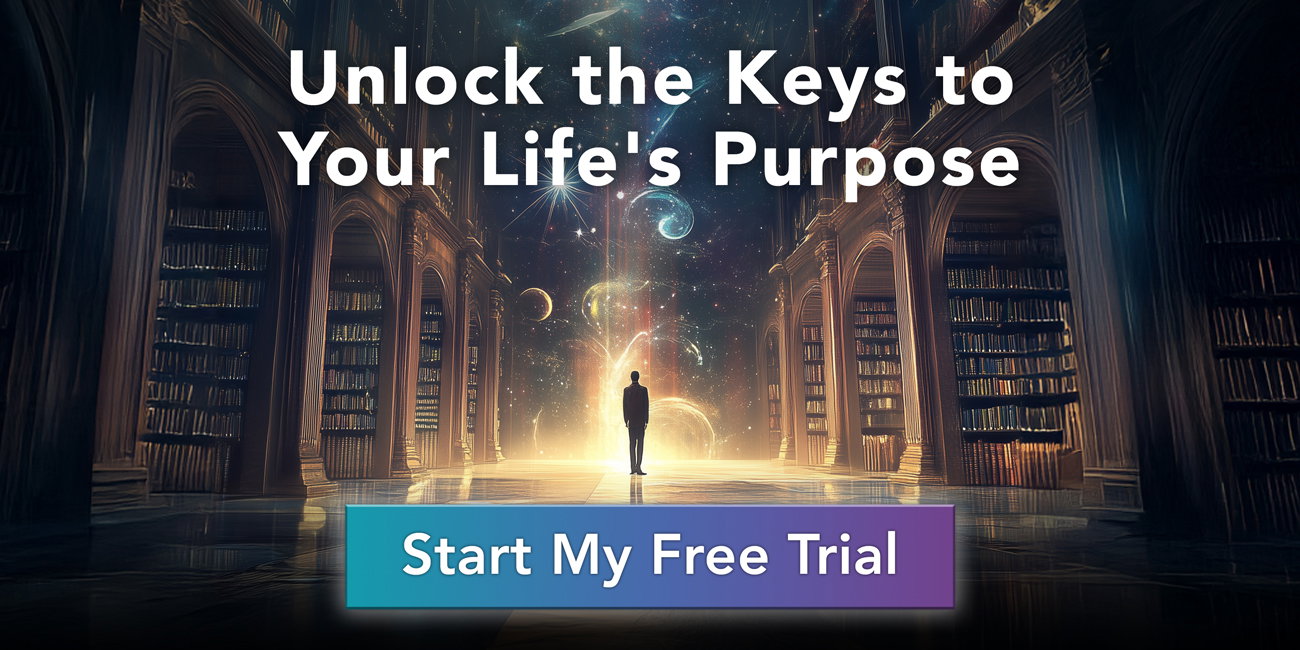 Unlock the Keys Footer Image