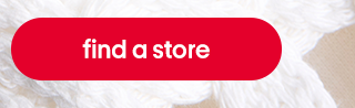 find a store