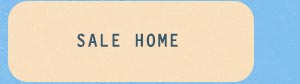 sale home