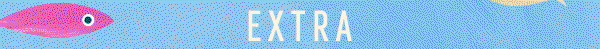 extra