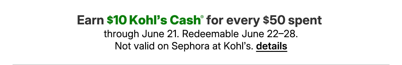 kcash