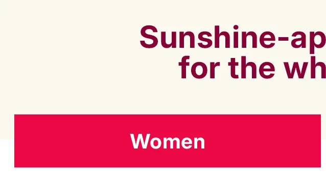 women