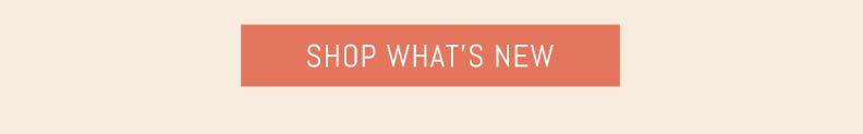 Shop What's New