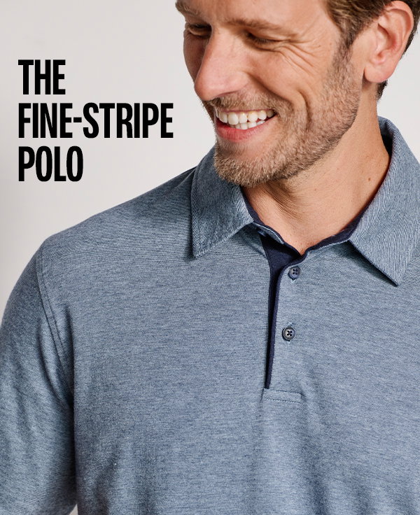 Slice 3 Image