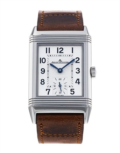 Image of Jaeger LeCoultre  2438522