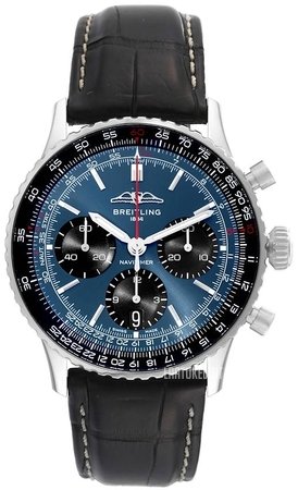 Image of Breitling  AB0139241C1P1
