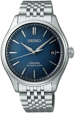 Image of Seiko  SPB525J1
