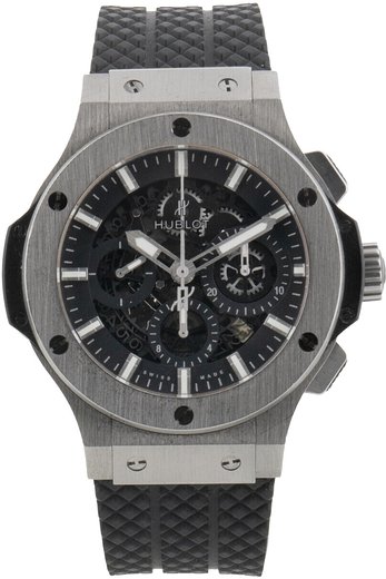 Image of Hublot  311.SX.1170.RX