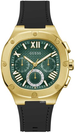 Image of Guess  GW0571G3