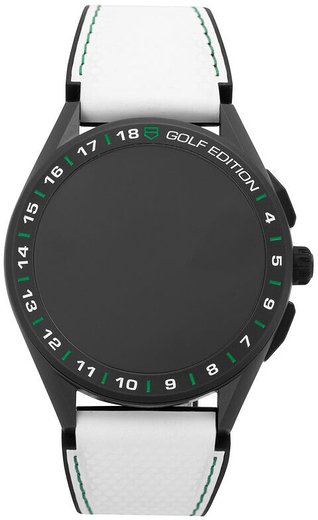 Image of TAG Heuer  SBG8A82.EB0206